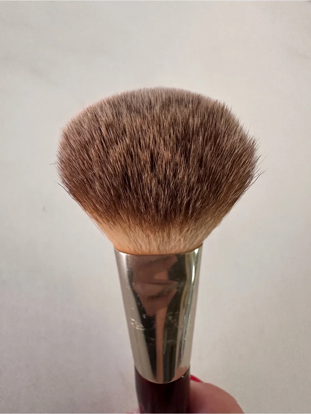 BK Beauty ease fast